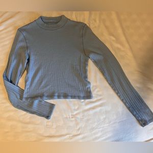 American Eagle long sleeve